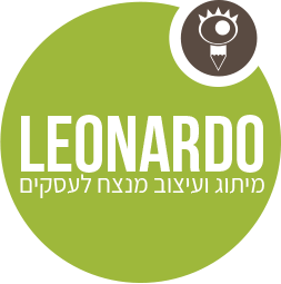 logo-sl1